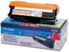 Brother - toner brother tn-328c