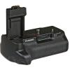 Canon -   battery grip bg-e5