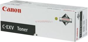 Canon - Cel mai mic pret! Toner C-EXV14 (Negru)