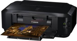 Canon imprimanta pixma ip4700