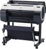 Canon - plotter imageprograf ipf655 (24")