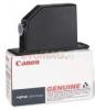 Canon - toner npg-13c