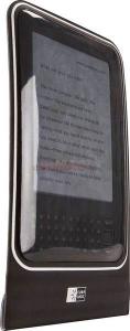 Case Logic -  Husa Impermeabila EWS101K pentru Kindle 3 (Neagra)