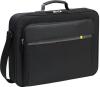 Case logic - geanta laptop briefcase enc-117 17"