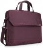 Case logic - geanta laptop mla116p