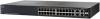 Cisco - switch srw2024p-k9-eu