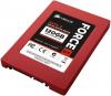 Corsair -    ssd corsair force gt 2.5", sata iii 600,