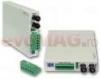 Ctcunion - convertor fib1-serial232/sc20b