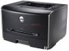 Dell - imprimanta laser 1720dn