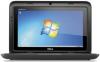 Dell - Laptop Inspiron Duo (Intel Atom Dual Core N550, 10.1", 2GB, 320GB, Windows 7 Home Premium, culoare neagra)