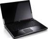 Dell - promotie laptop studio xps 16 (negru) (core