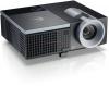 Dell - video proiector 4220