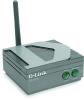 DLINK - Cel mai mic pret! Print Server DP-G310  (Wireless)