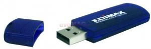 Edimax - Lichidare! Adaptor Bluetooth dongle EB-DGC2