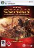 Eidos Interactive - Cartela Pre-Paid Age of Conan: Hyborian Adventures (PC)