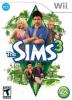 Electronic arts - electronic arts the sims 3