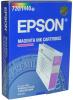 Epson - cartus cerneala epson s020126 (magenta)