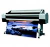 Epson - plotter stylus pro 11880