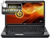 Fujitsu - promotie laptop lifebook ah530 (intel