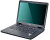 Fujitsu siemens - laptop esprimo mobile v5545 +