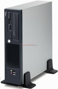 Fujitsu Siemens - Sistem PC Esprimo E3510-27709