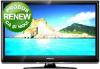 Hannspree -   RENEW! Televizor LCD 28" SJ28DMBB, Full HD