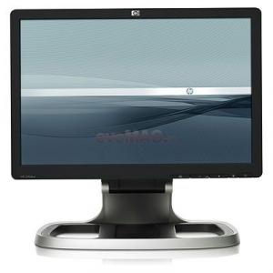 HP - Cel mai mic pret!  Monitor LCD 19" L1908wi
