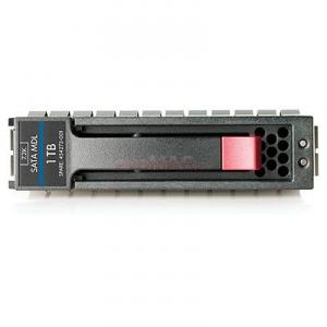 HP - Cel mai mic pret! HardDisk250GBSATA-21438