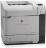 Hp - imprimanta laserjet enterprise