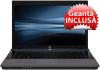 Hp - laptop 620 (intel core 2 duo t6670, 15.6", 2gb, 320gb, gma