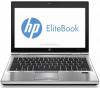 Hp - laptop hp elitebook 2570p
