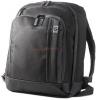 Hp - lichidare! rucsac laptop basic