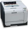 Hp - promotie imprimanta laserjet color cp2025 +