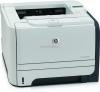 Hp - promotie imprimanta laserjet p2055