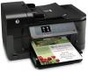 Hp - promotie multifunctional officejet 6500a