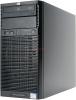 Hp - server ml110 g6 , tower, g6950