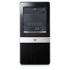 Hp - sistem pc compaq dx2420