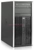 Hp - sistem pc hp compaq pro 6300 micro tower (intel