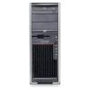 HP - Sistem PC xw4600 Workstation-19264