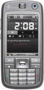 HTC - Telefon PDA Smartphone S730 Wings-12285