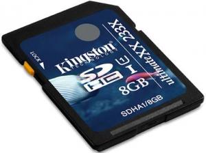 Sdha1/8gb