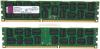Kingston - Memorii DDR3, 2x8GB, 1066MHz, CL7 (Thermal Sensor)