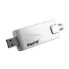 Kworld - tv tuner kworld ub490-a