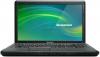 , 15.6", 3gb, 500gb, intel gma 4500m) + cadou