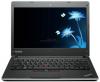 Lenovo - Promotie Laptop ThinkPad Edge 15 (Rosu) (Intel Core i3-370M, 15.6", 2 GB, 500 GB, Intel GMA)