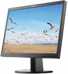 Lenovo - Promotie Monitor LCD 22&quot; L2251p + CADOU