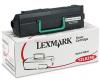Lexmark - toner lexmark