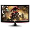 Lg - monitor lcd 22" w2261vp-pf