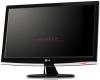 Lg - monitor lcd 24" w2453v-pf