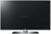 Lg - televizor led 55" 55lw980s,  nano 3d full led, redare 3d full hd,